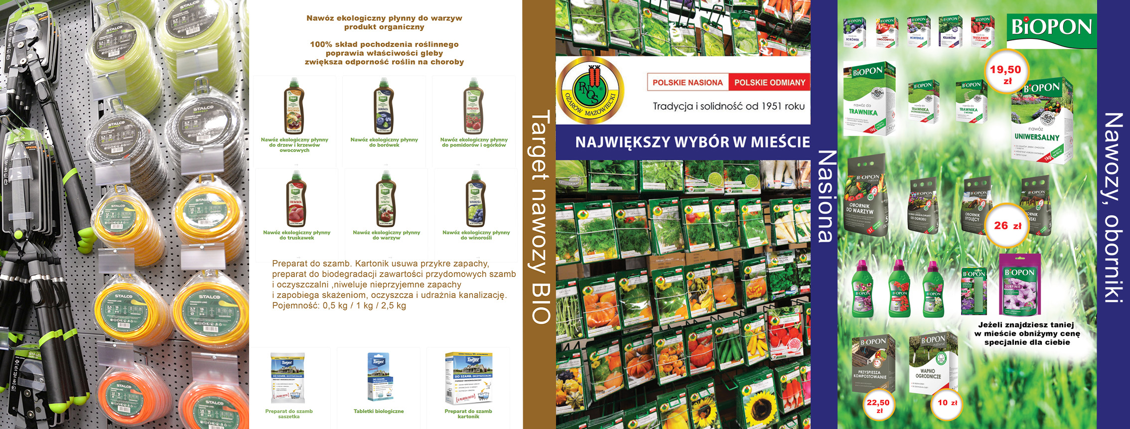 nawozy.jpg