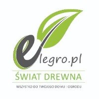 elegro.pl