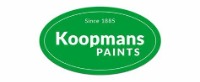 KOOPMANS