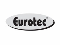 EUROTEC