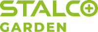 STALCO GARDEN